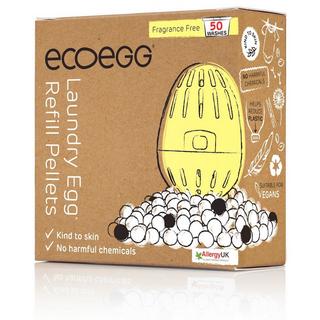 ecoegg Waschei Refill Duftlos  