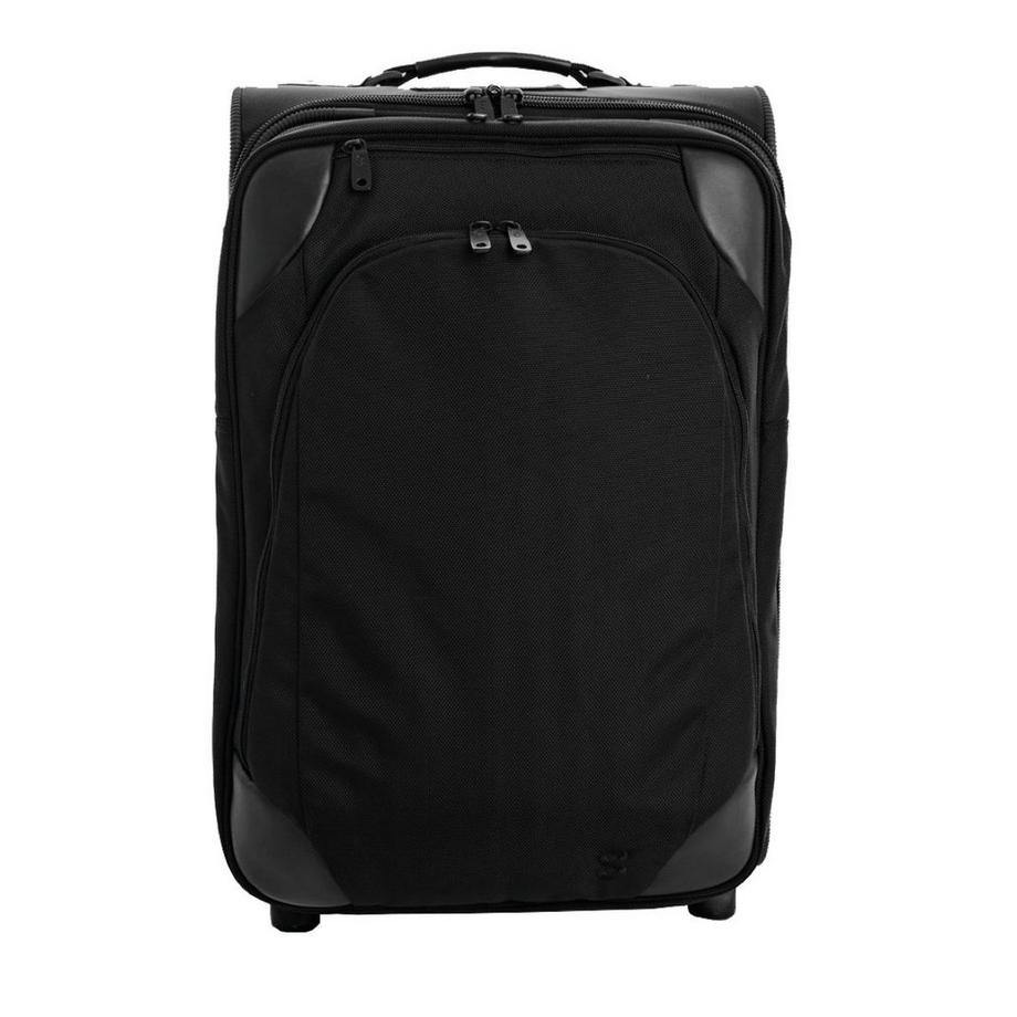 Gate 8  Crew Mate Handgepäck Koffer 