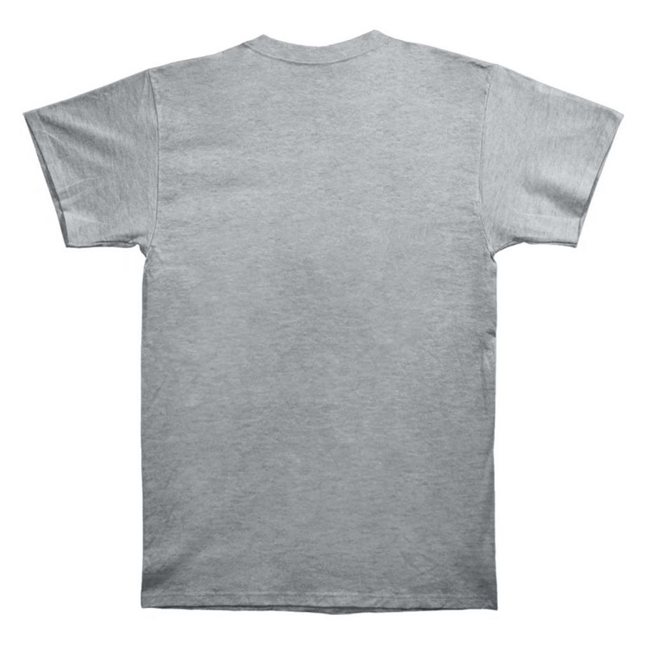 STAR WARS The Original Marvel Years Vol.3 T-Shirt  