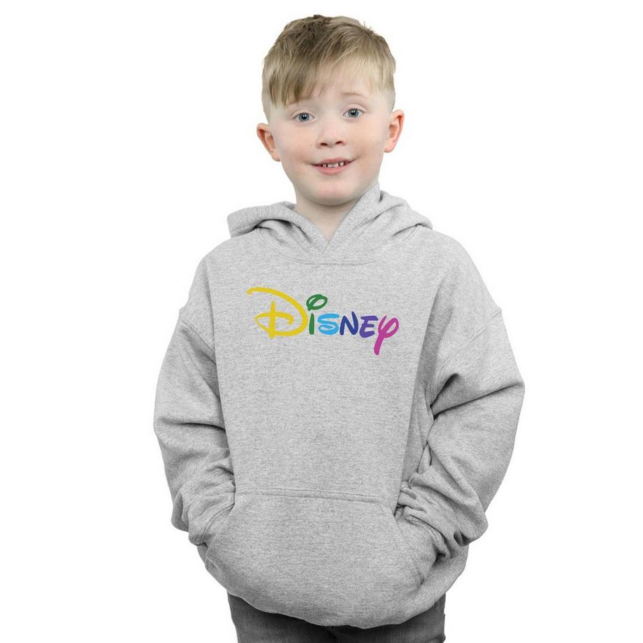 Disney  Sweat à capuche 