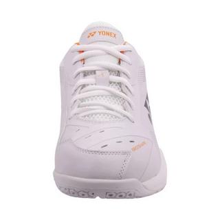 YONEX  scarpe da badminton  power cushion 65 x 