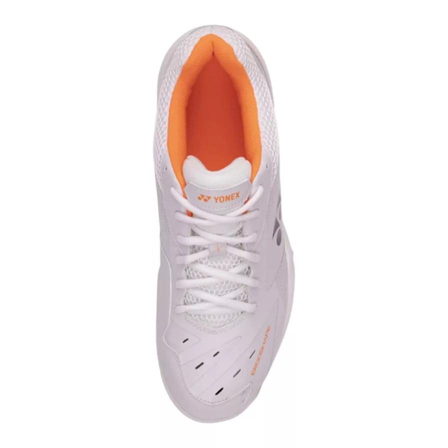 YONEX  scarpe da badminton  power cushion 65 x 