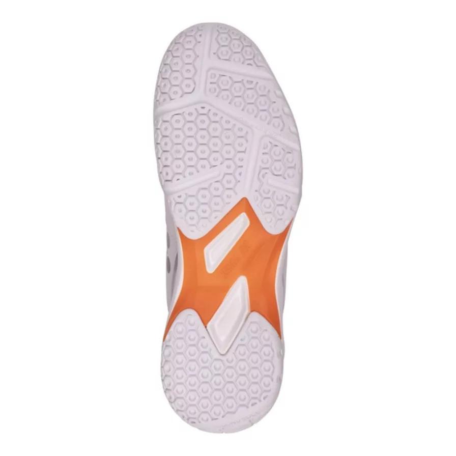 YONEX  scarpe da badminton  power cushion 65 x 