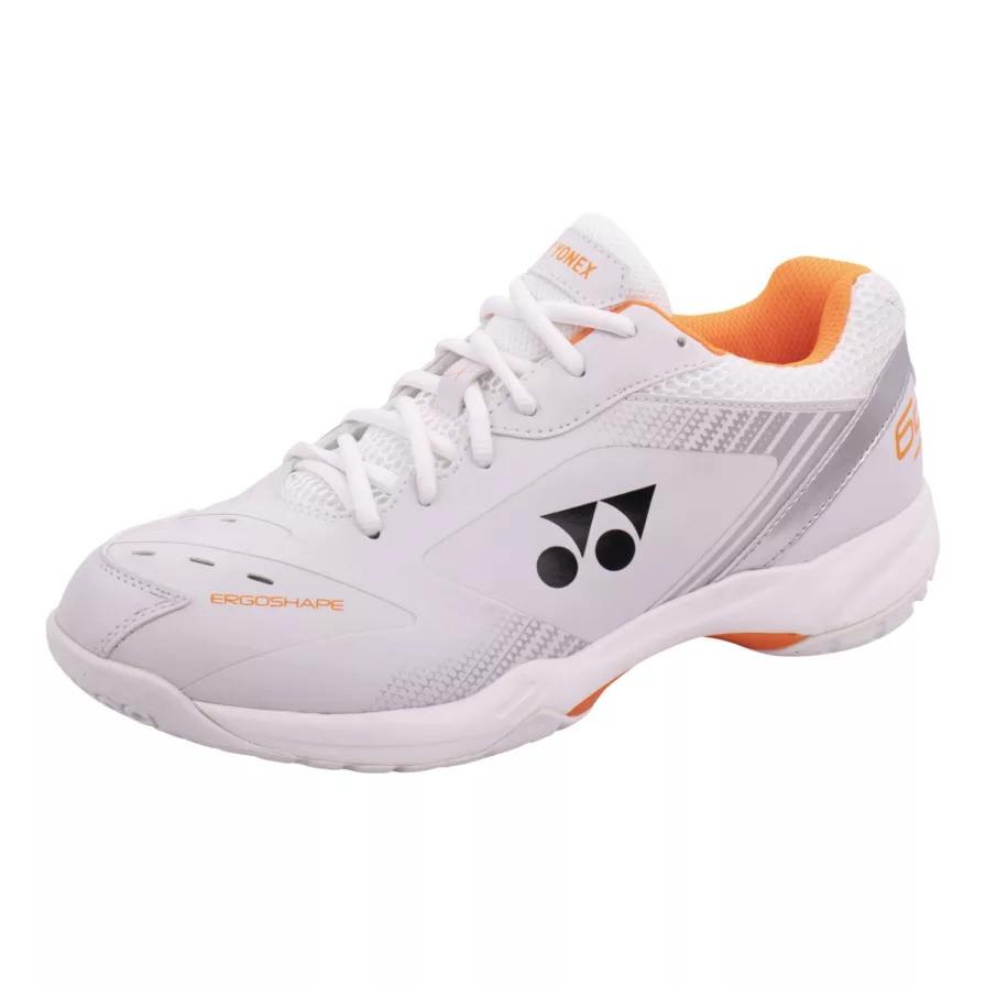 YONEX  scarpe da badminton  power cushion 65 x 