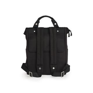 Weathergoods  CITY Bikepack Fahrradtaschen 