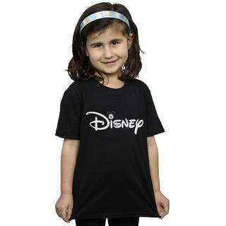 Disney  TShirt 