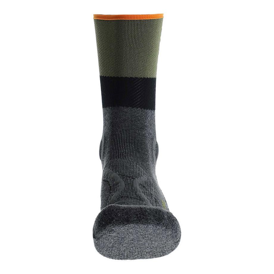 UYN Socken 1er Pack Stretch  