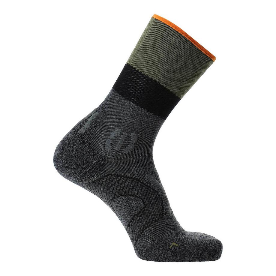 UYN Socken 1er Pack Stretch  