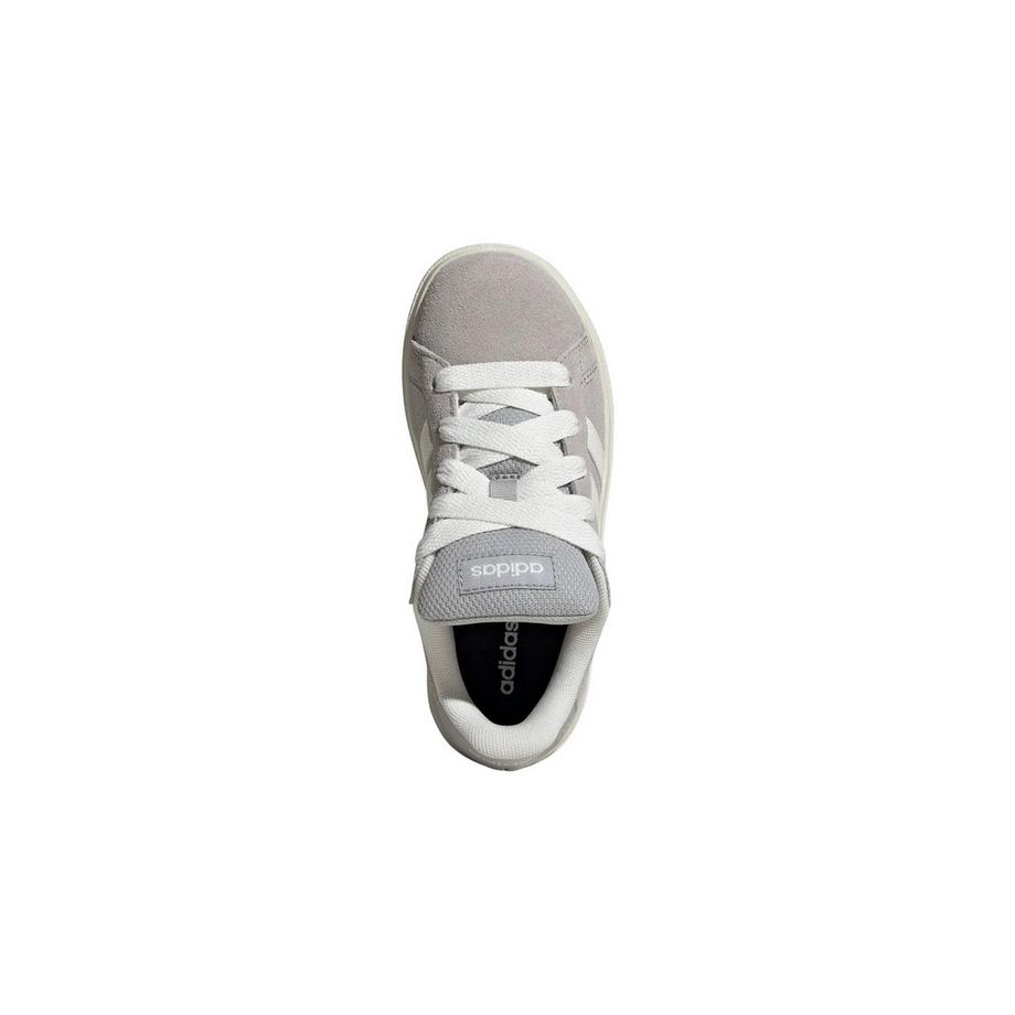 adidas Grand Court 00s Sneakers  