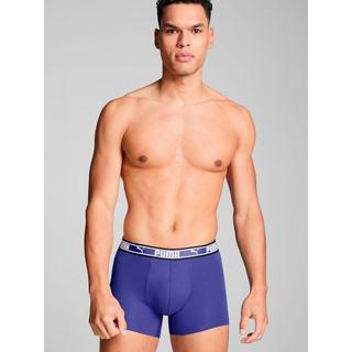 PUMA  Boxer doppio 