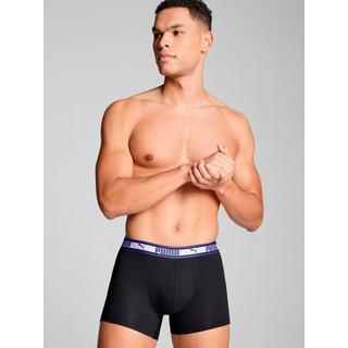 PUMA  Boxer doppio 