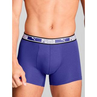 PUMA  Boxer doppio 