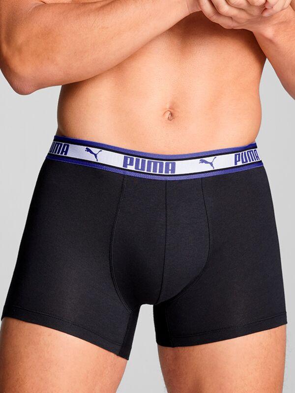 PUMA  Boxer doppio 