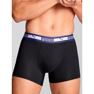 PUMA  Boxer doppio 