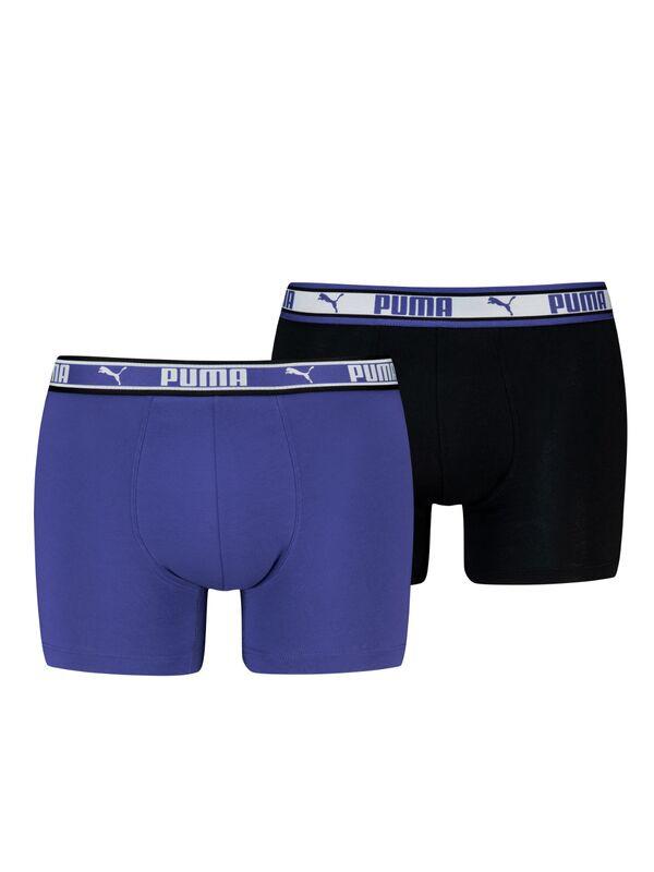 PUMA  Boxer doppio 