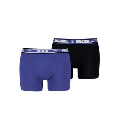 PUMA  Boxer doppio 