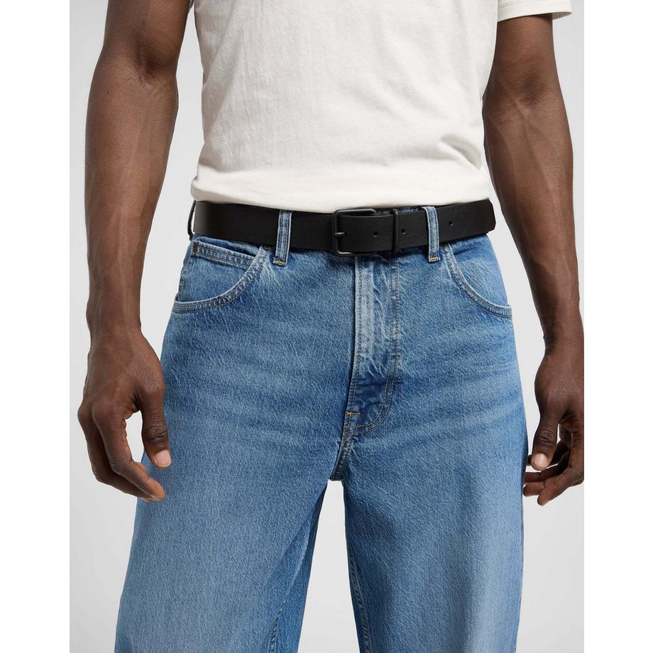 Gürtel Casual