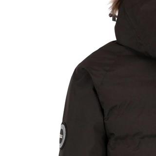 Trespass  Blouson de ski GAYNOR 