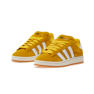 adidas  Campus 00s Spice Yellow 