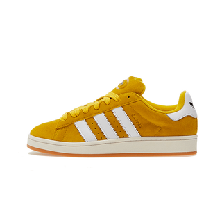 adidas  Campus 00s Spice Yellow 