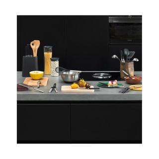 brabantia Rüstmesser Profile Line 25 04 60  