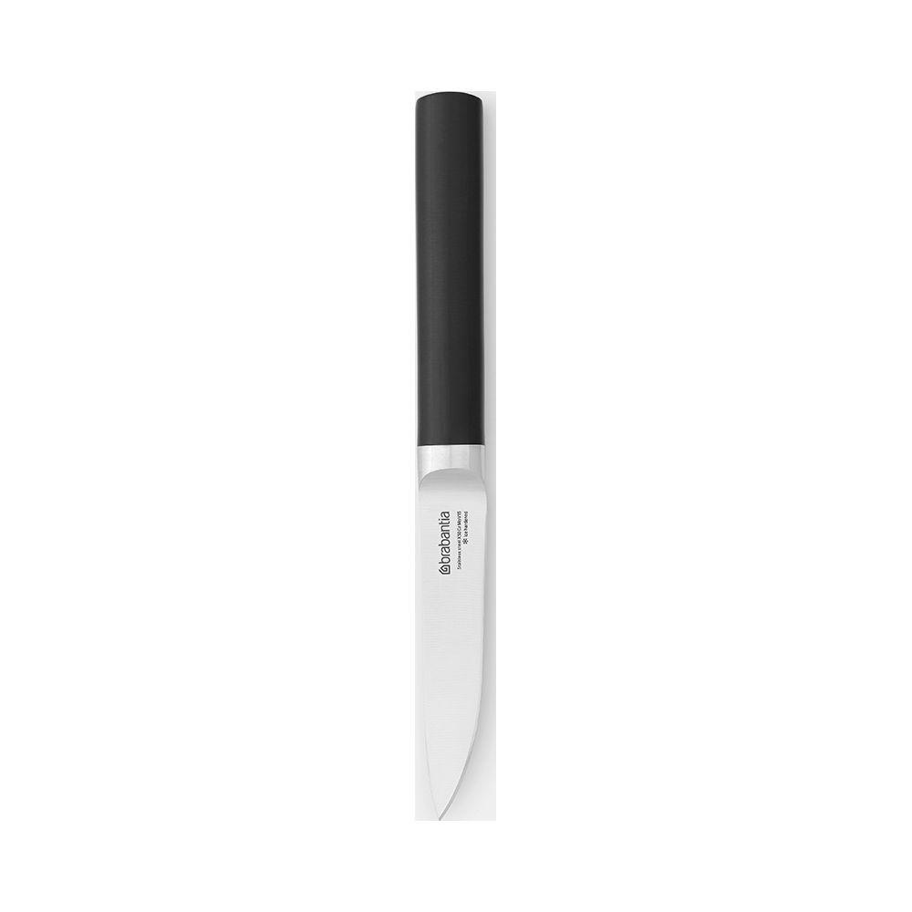 brabantia Rüstmesser Profile Line 25 04 60  