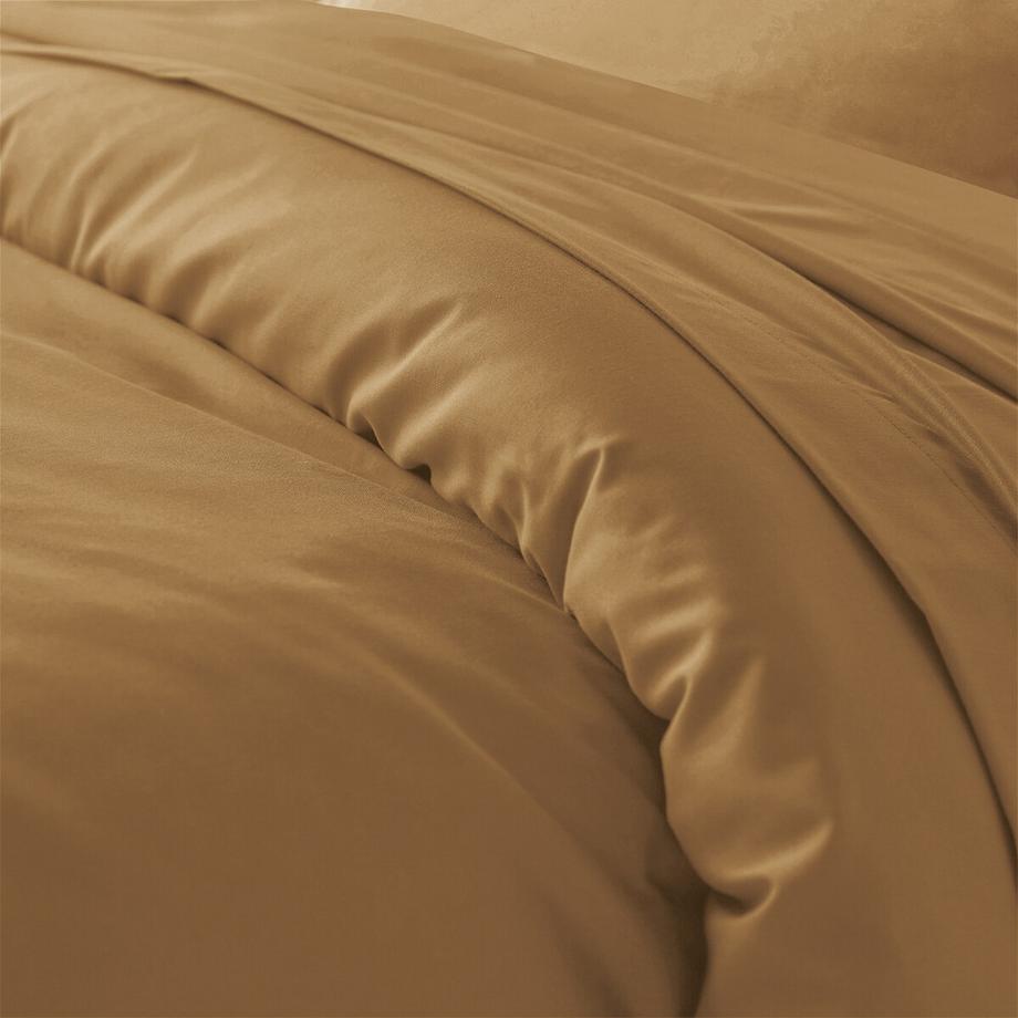 La Redoute Intérieurs Housse de couette Scénario  