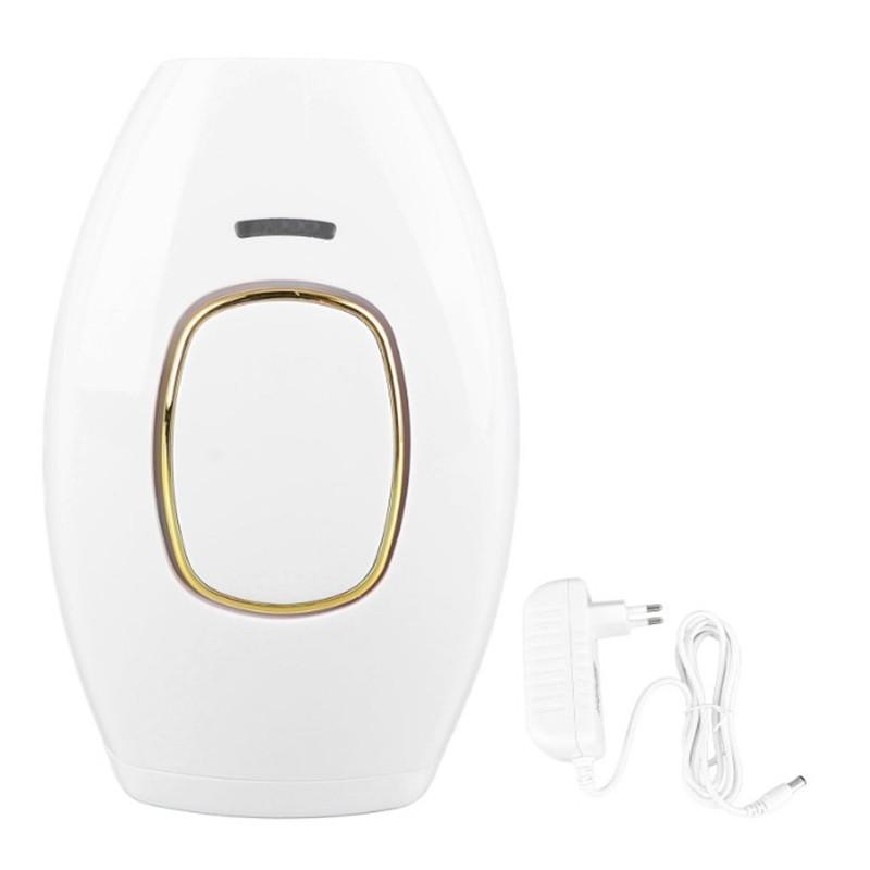 Havetime Appareil d'�pilation au laser Ipl  