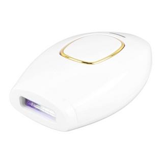 Havetime Ipl Laser Haarentfernungsgerät  