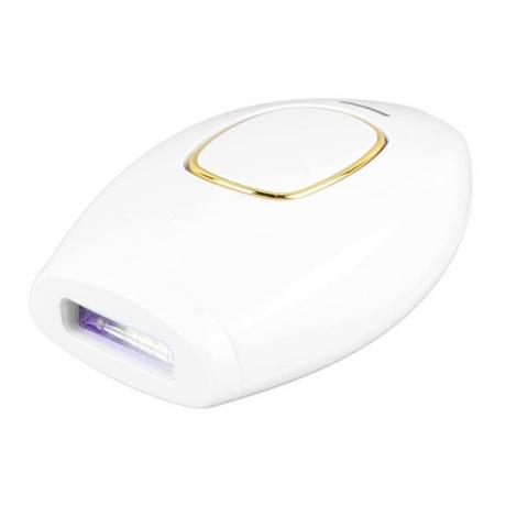 Havetime Ipl Laser Haarentfernungsgerät  