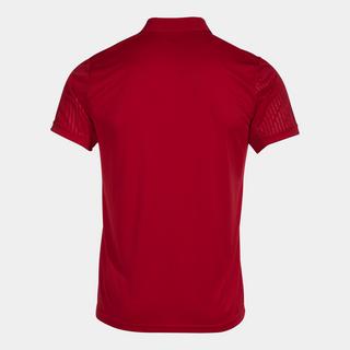 Joma Montreal Poloshirt  
