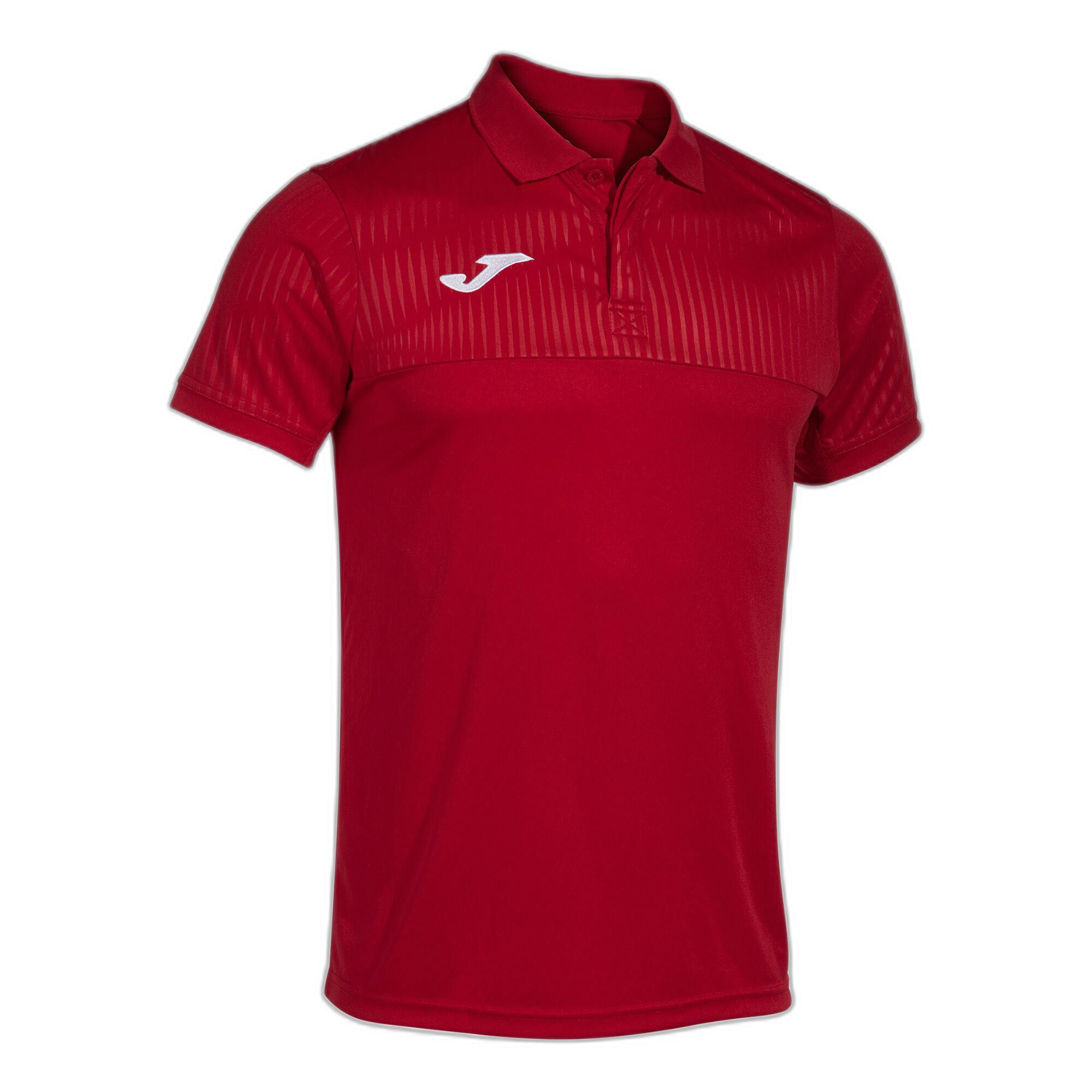 Joma Montreal Poloshirt  