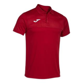 Joma Montreal Poloshirt  