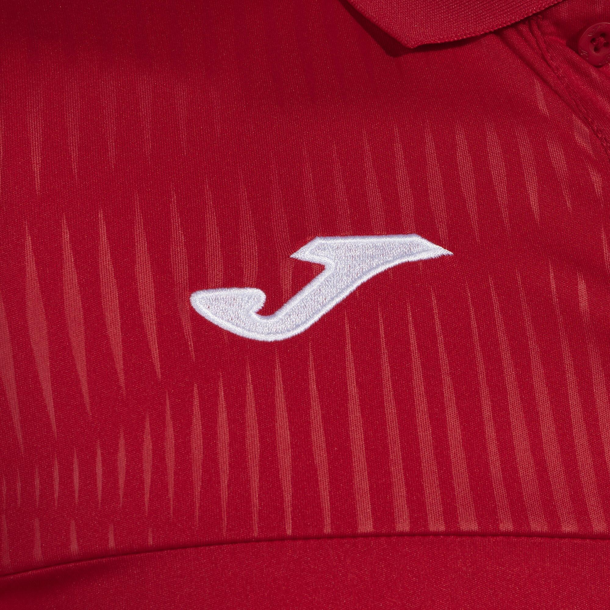 Joma Montreal Poloshirt  