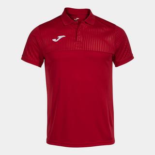 Joma Montreal Poloshirt  