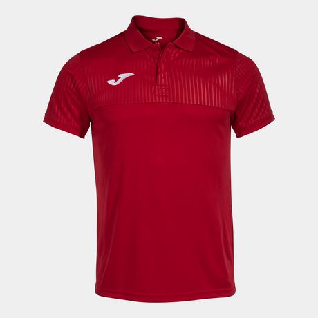 Joma Montreal Poloshirt  