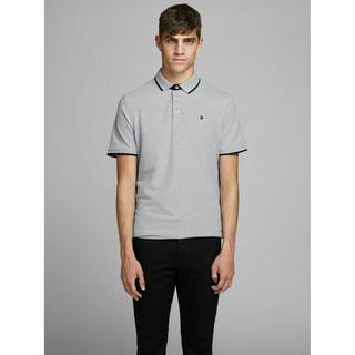 JACK & JONES Paulos Slim Fit Poloshirt  
