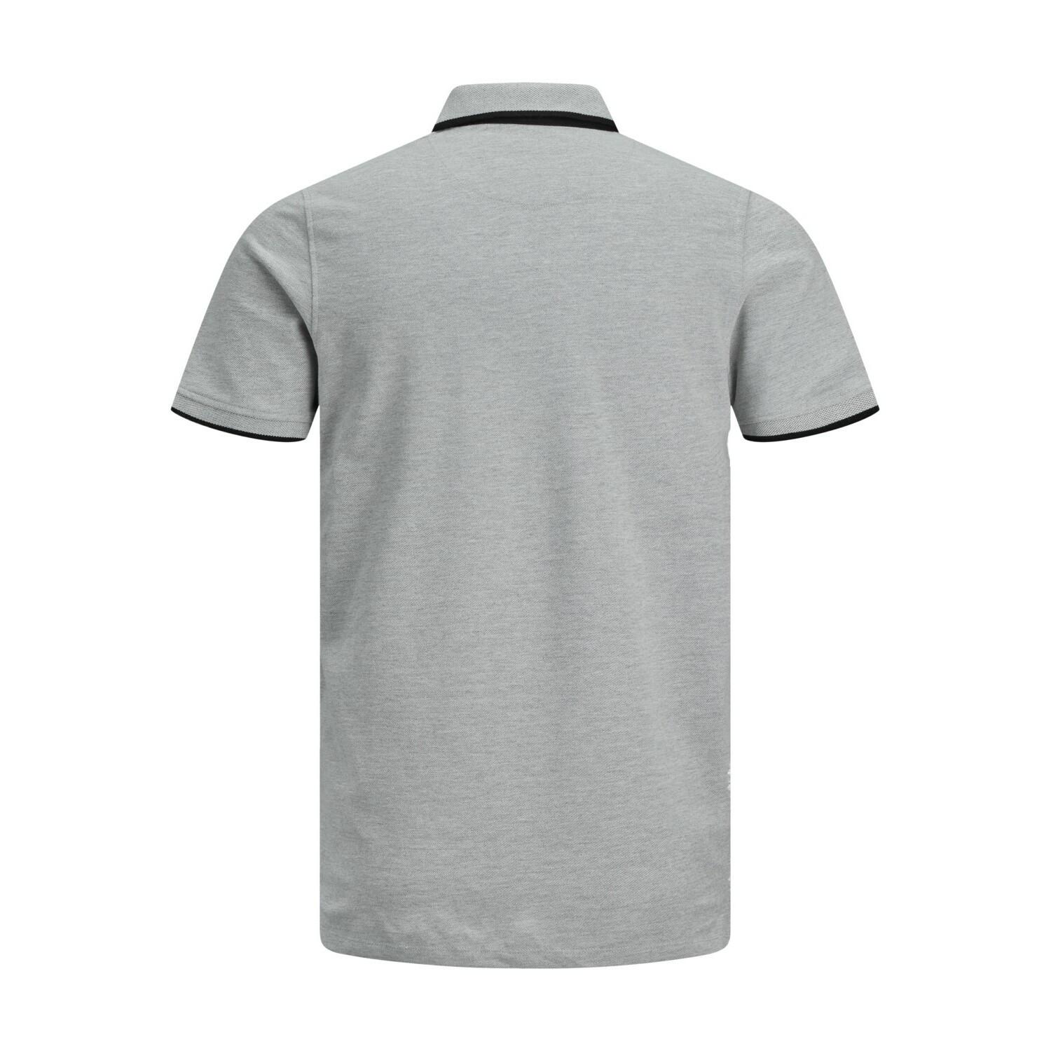 JACK & JONES Paulos Slim Fit Poloshirt  