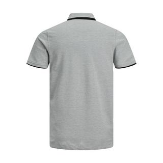 JACK & JONES Paulos Slim Fit Poloshirt  