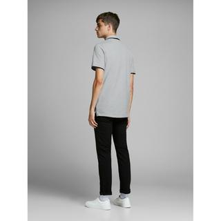 JACK & JONES Paulos Slim Fit Poloshirt  