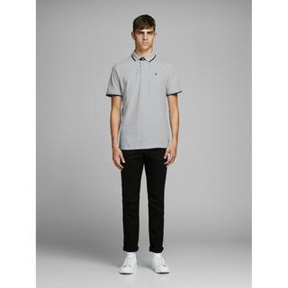 JACK & JONES Paulos Slim Fit Poloshirt  