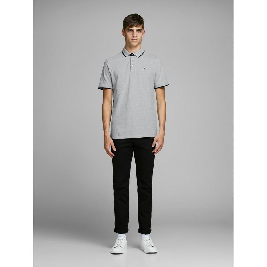 JACK & JONES Paulos Polo Slim Fit  