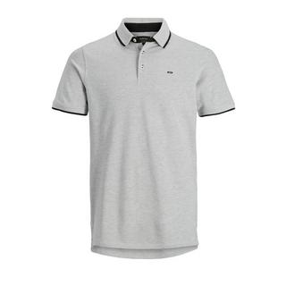 JACK & JONES Paulos Slim Fit Poloshirt  