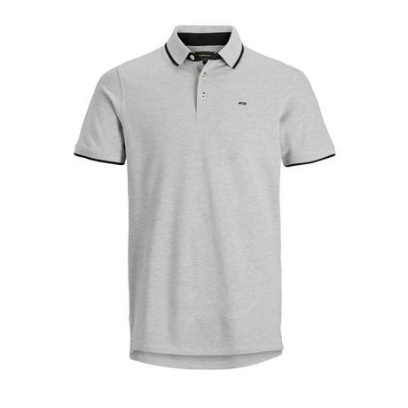 JACK & JONES Paulos Slim Fit Poloshirt  