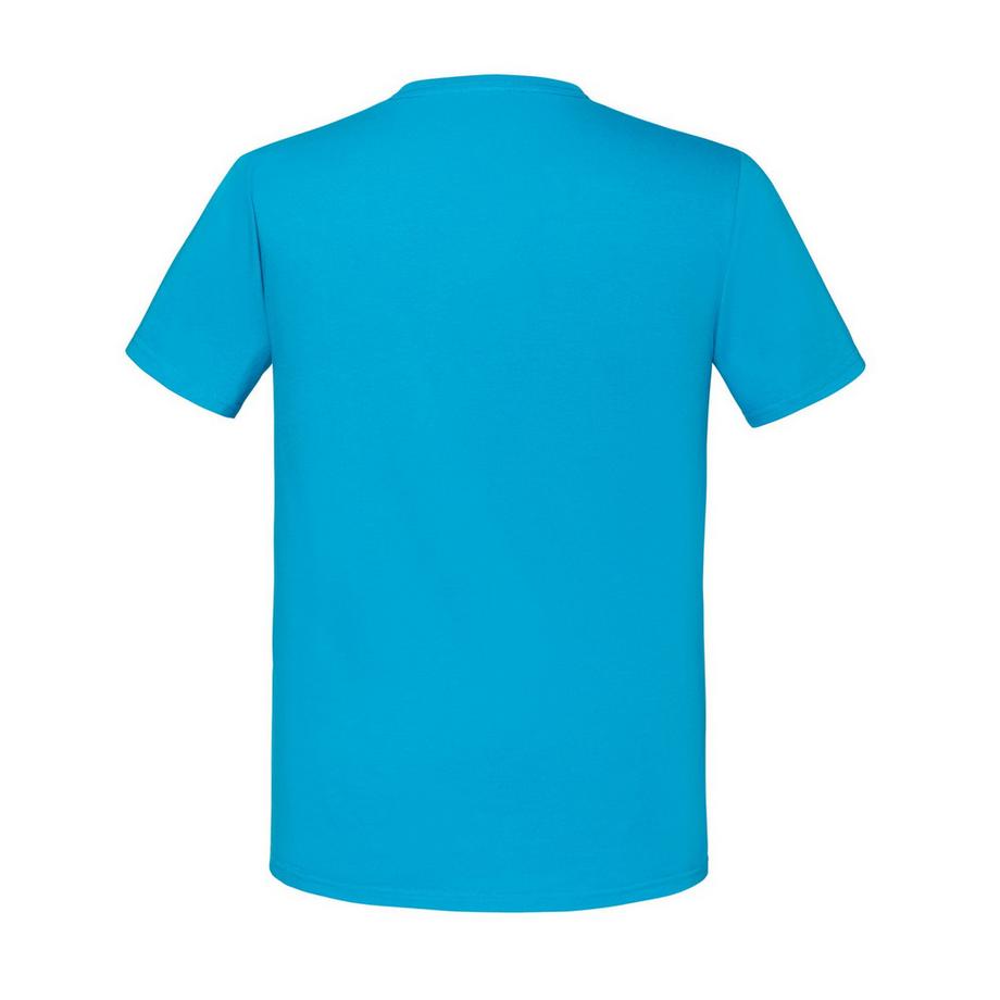 Fruit of the Loom Iconic T-Shirt  