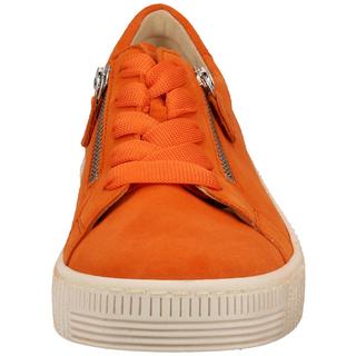 Gabor  Sneaker 43.334x 