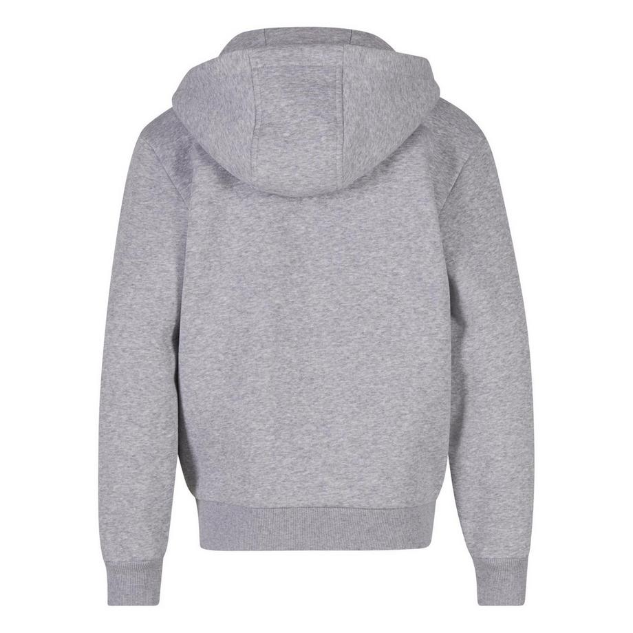 Build Your Own  Veste À Capuche 