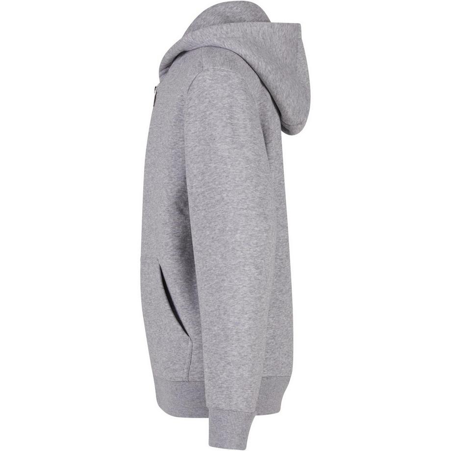 Build Your Own  Veste À Capuche 