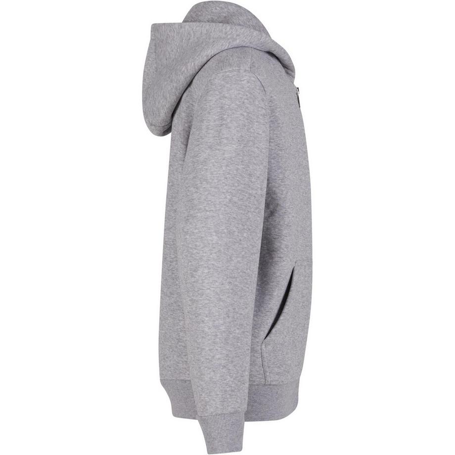 Build Your Own  Veste À Capuche 