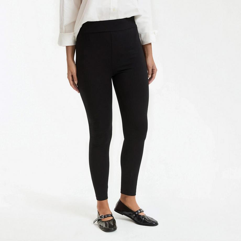 La Redoute Collections Lange Leggings  